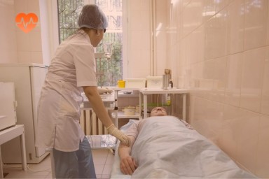 Бесплатное лечение алкоголизма в Каргасок