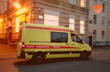 Наркологическая скорая в Каргасок